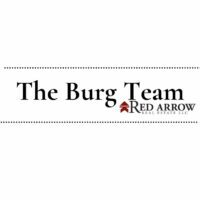 Burg-Logo-1-1-200x200